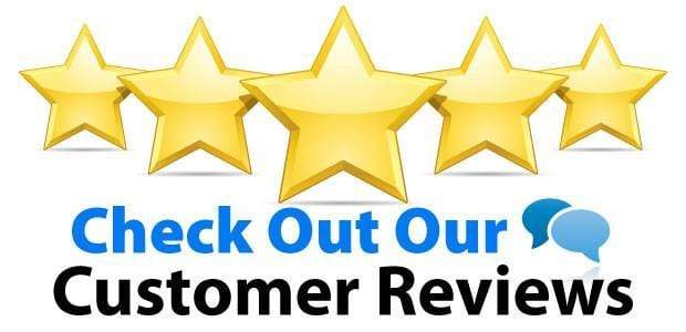 BuyMobile Reviews and Testimonials