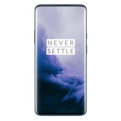 OnePlus 7 Series