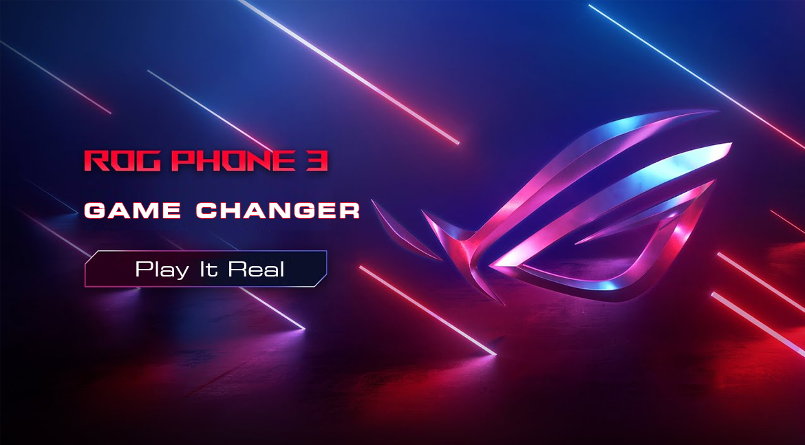 Next Gen Connectivity, Next Gen Gaming