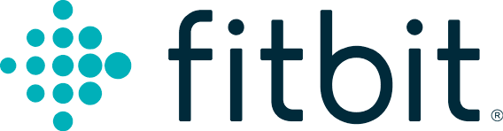Fitbit