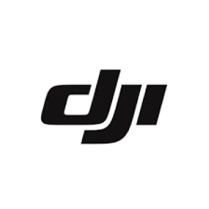 DJI Gimbals