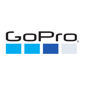 GoPro Action Cameras