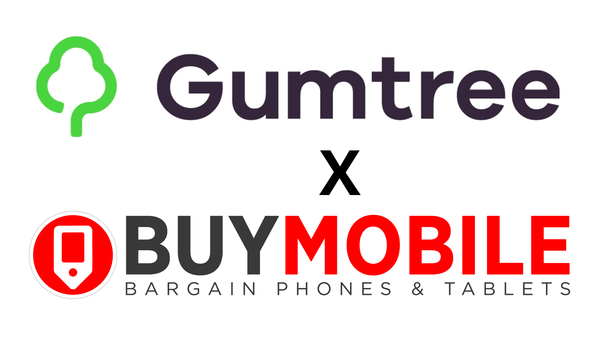 Gumtree Special Offers