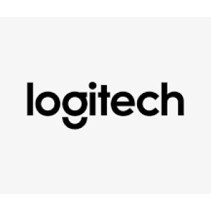 Logitech Gaming