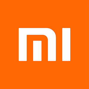 Xiaomi Tablets