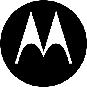 Motorola Smartphones