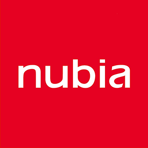 Nubia