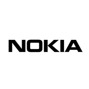 Nokia Phones
