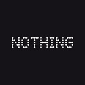 Nothing Smartphones