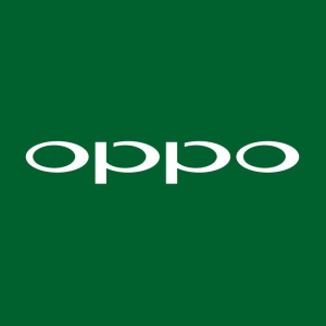 OPPO Smartphones
