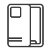 Phone Cases