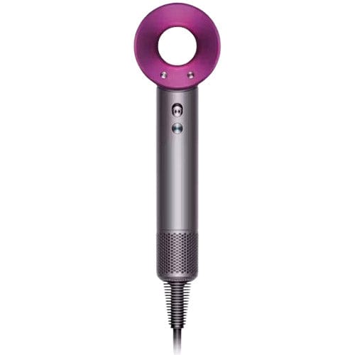Dyson