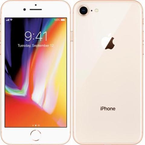 Apple iPhone