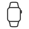 Everyday Smartwatches
