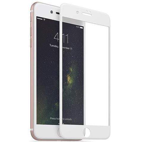 iPhone Accessories