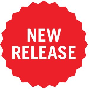 new release mobile phones in Australia