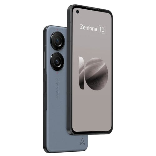 ASUS ZenFone 10 (AI2302 Dual SIM 16GB RAM 512GB 5G) Online
