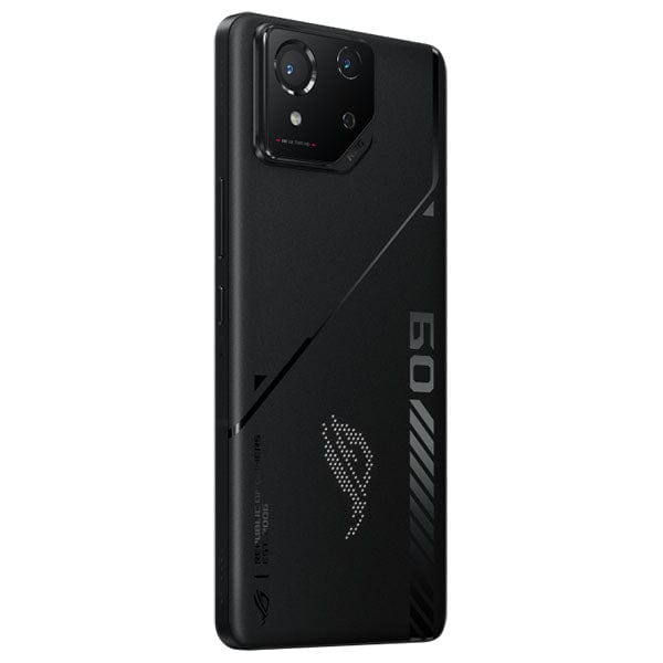 ASUS ROG Phone 9 FE (AI2401-N Dual SIM 16GB RAM 256GB 5G