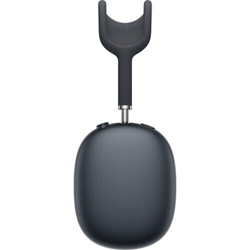 Apple Headphones Apple Airpods Max (MWW43) Over-Ear Headphones with Active Noise Cancelling - Midnight