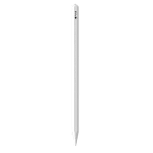 Apple Pencil 2nd Generation Online Buymobile Buymobile Australia