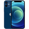 Apple Mobile Refurbished Apple iPhone 12 (256GB 5G) - Blue - Excellent