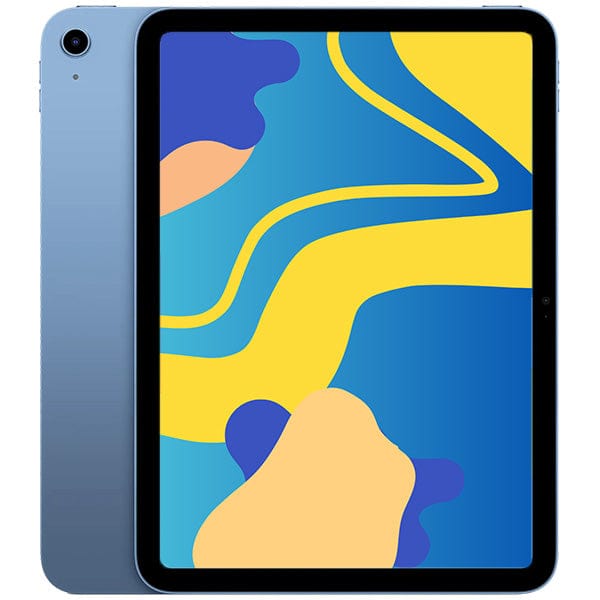 Apple iPad 11世代　Wi-Fi 11インチiPad (A16) 金利0%の分割払い - Apple（日本）