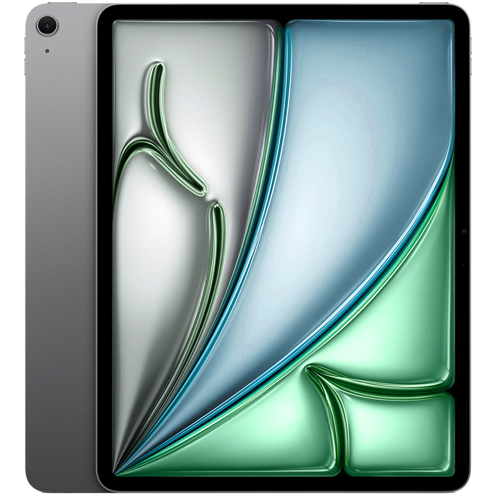 Apple iPad Air 13-inch (2026 M4 256GB WiFi)