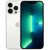 Apple Mobile Refurbished Apple iPhone 13 Pro (128GB 5G) - Silver - As New