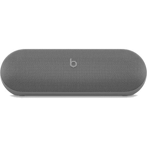 Beats Speakers Beats Pill Wireless Bluetooth Speaker (Kim Special Edition)