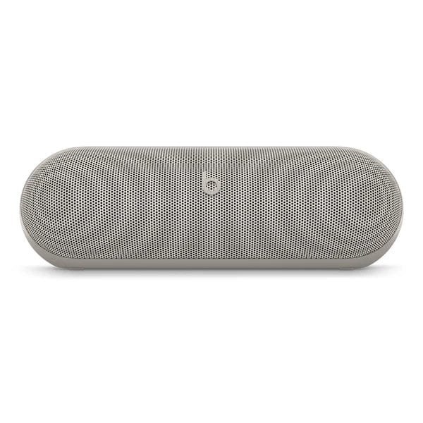 Beats Speakers Beats Pill Wireless Bluetooth Speaker (Kim Special Edition)