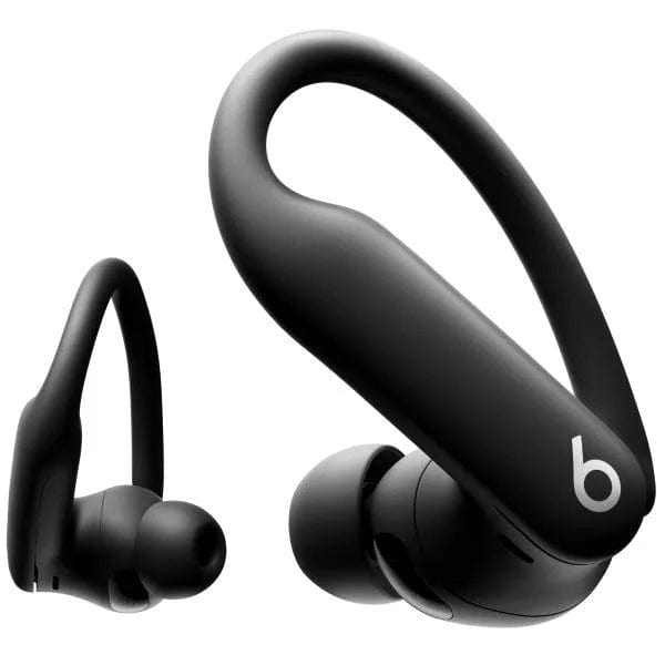 Beats Powerbeats Pro Wireless Sports Earbuds Online BuyMobile