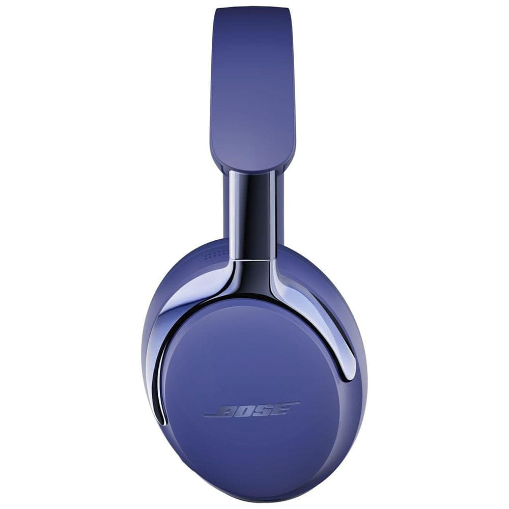 Bose Headphones Bose QuietComfort Ultra Wireless Headphones (2nd Gen)