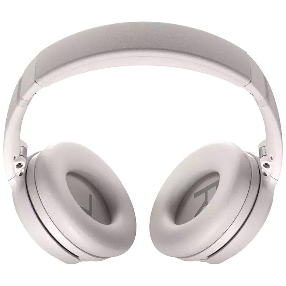 Bose Headphones Bose QuietComfort Wireless Headphones