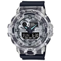 Casio Watch Casio G-Shock Watch GA-700SKC-1A