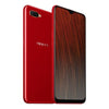 Oppo Mobile Red Oppo AX5s (3GB RAM 64GB 4G LTE)