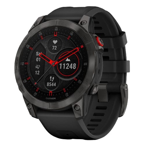 Garmin fenix 5x online sapphire australia