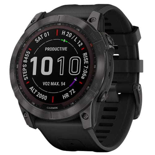 Garmin aus store