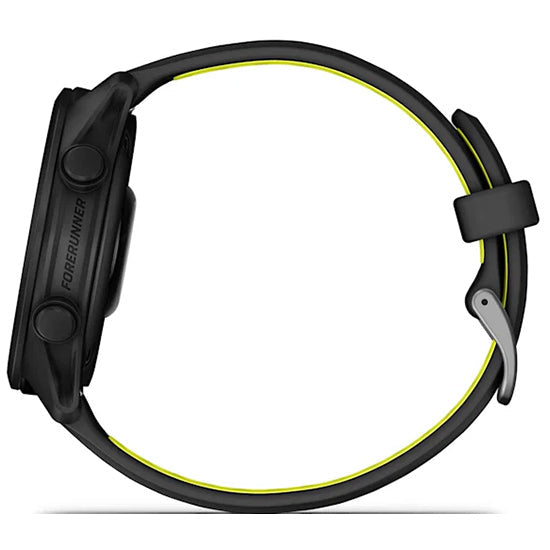 Garmin Forerunner 170 GPS Sports Watch