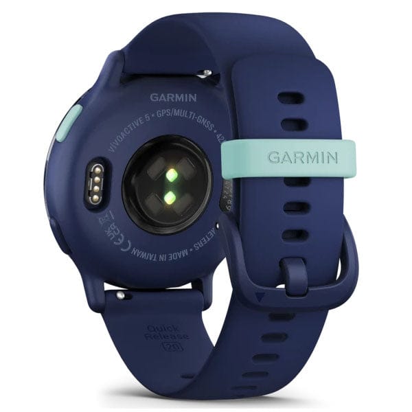 Garmin Smart Watch Garmin Vivoactive 5 GPS Smartwatch