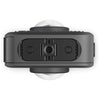 GoPro Camera Black GoPro MAX 2 360 Action Camera