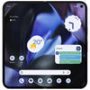 Google Mobile Obsidian Google Pixel 9 Pro Fold (16GB RAM 512GB 5G)