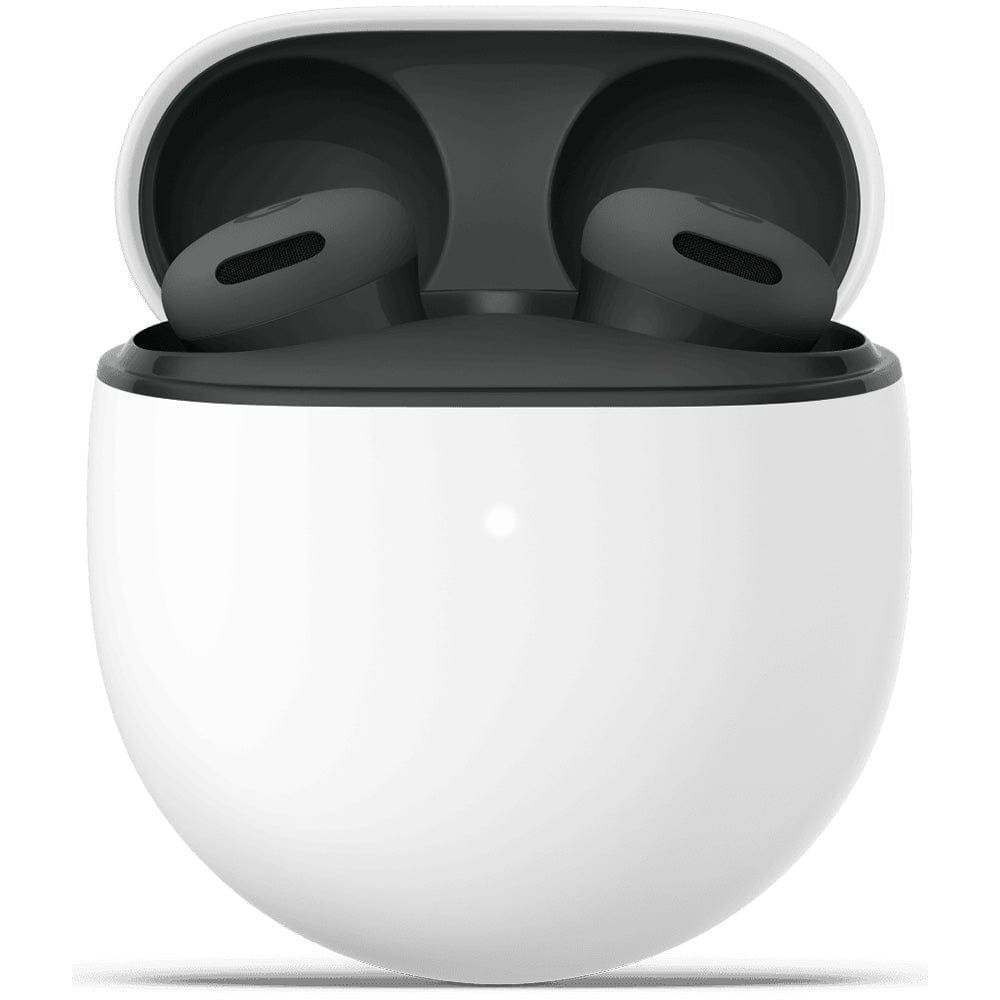Google Headphones Hazel Google Pixel Buds 2a - International Model
