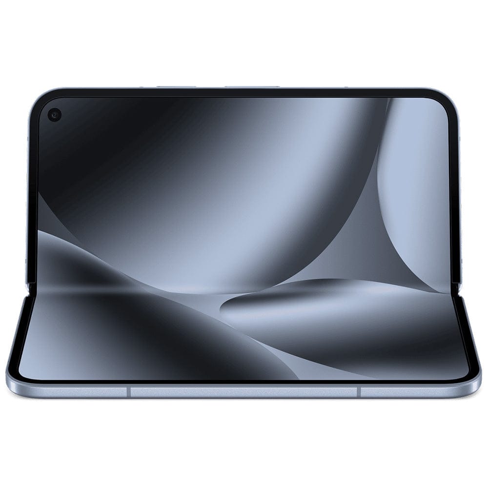 Google Mobile Moonstone Google Pixel 10 Pro Fold (Japanese Specs 16GB RAM 512GB 5G)