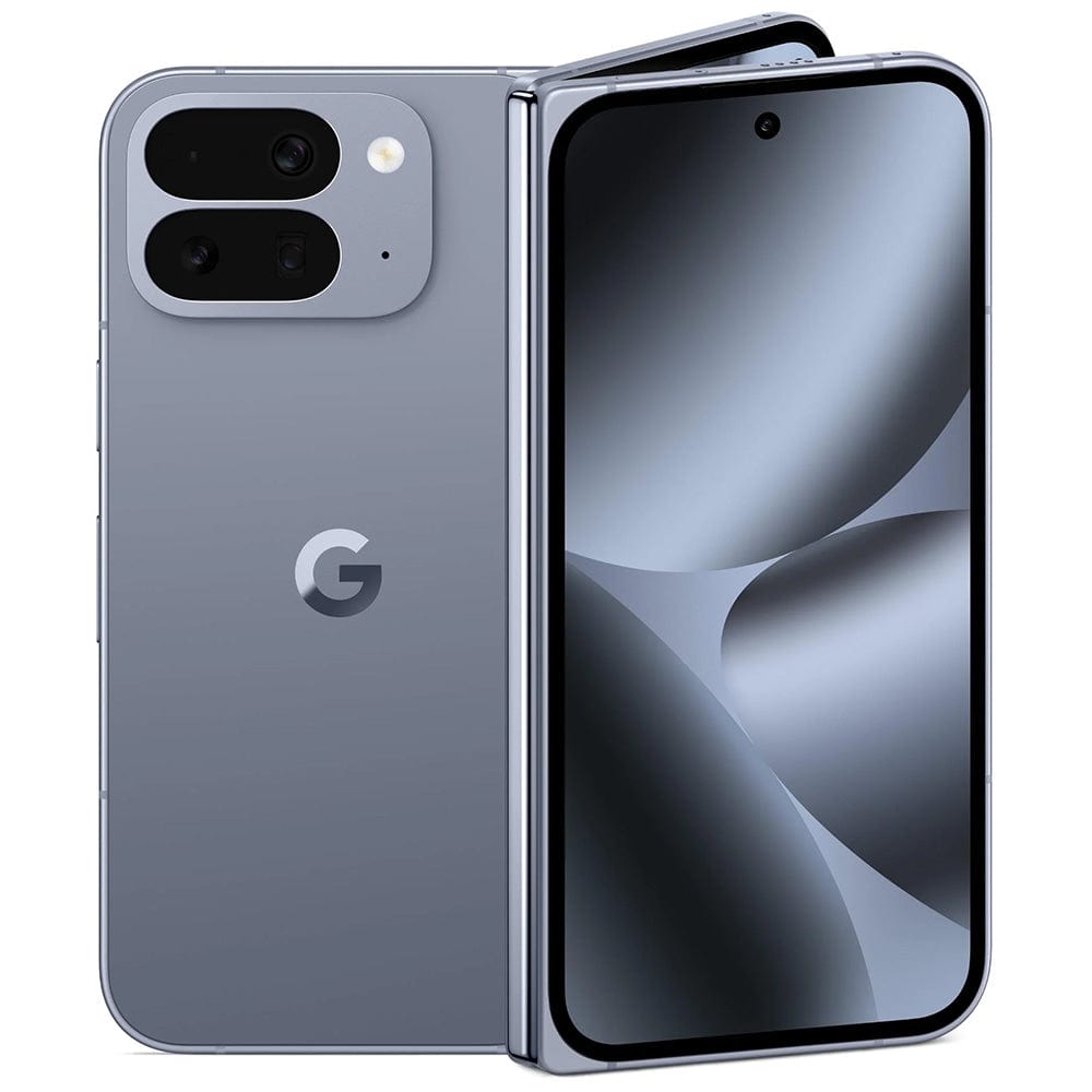 Google Pixel 10 Pro Fold (Japanese Specs 16GB RAM 256GB 5G) Online