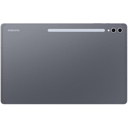 Samsung Tablet Samsung Galaxy Tab S10 Ultra (X926 12GB RAM 256GB 5G)