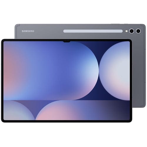 Samsung Tablet Moonstone Grey Samsung Galaxy Tab S10 Ultra (X926 12GB RAM 256GB 5G)