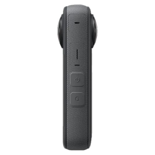 Insta360 Action Cameras Insta360 X3 Waterproof 360 Action Camera