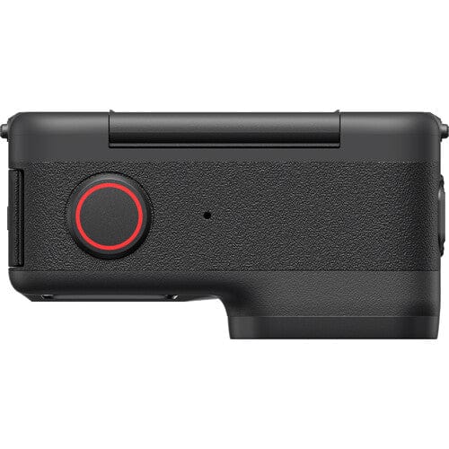 Insta360 Action Cameras Insta360 Ace Pro 2 Action Camera (Dual Battery Bundle)