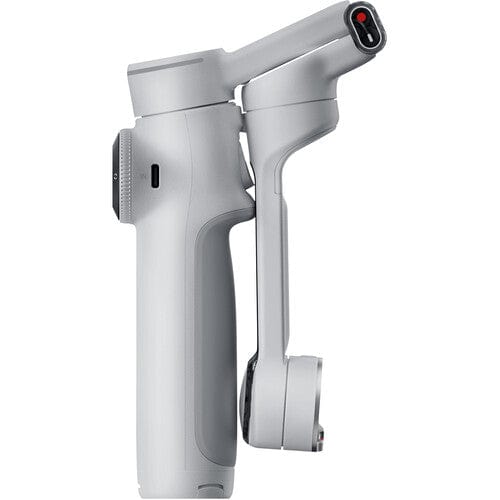 Insta360 Gimbal Insta360 Flow 2 Pro (Standard Bundle)