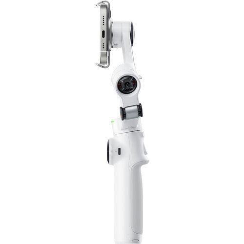 Insta360 Gimbal Insta360 Flow 2 Pro (Creator Bundle)